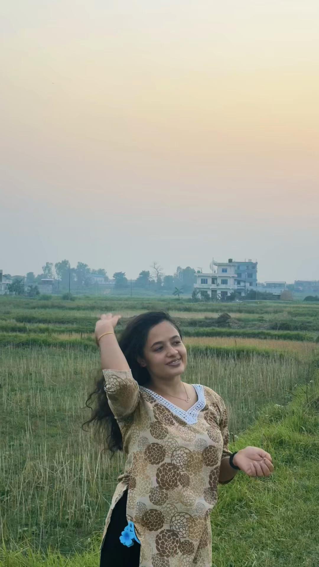@sandhyakhanal22