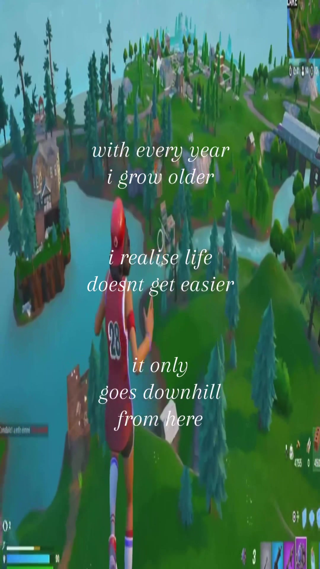 @peiqv