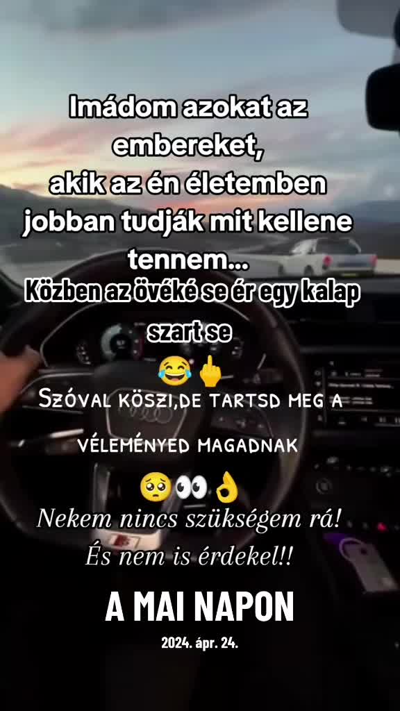 @Zsuzsa🥰
