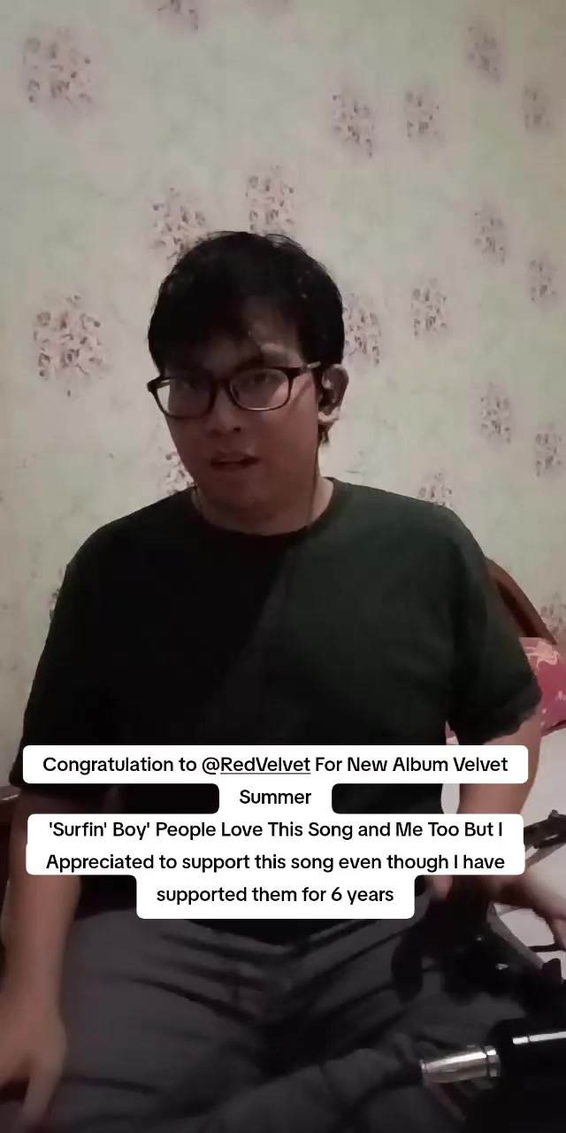 @FilemonPanda๐ฎ๐๐ซง๐ฅ๐น๐ผ๐๐ค๐ธ