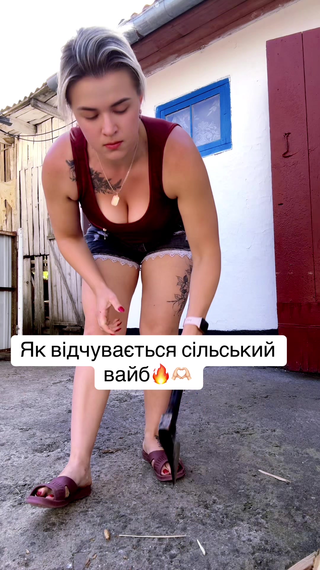 @Alla Polova