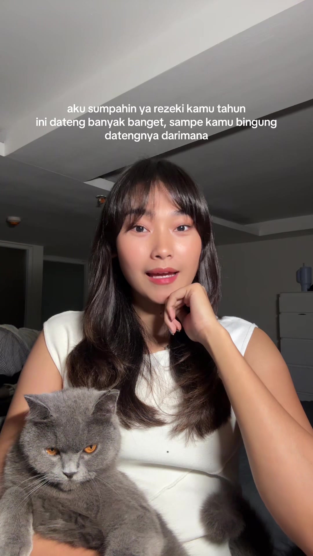 @Shalput_