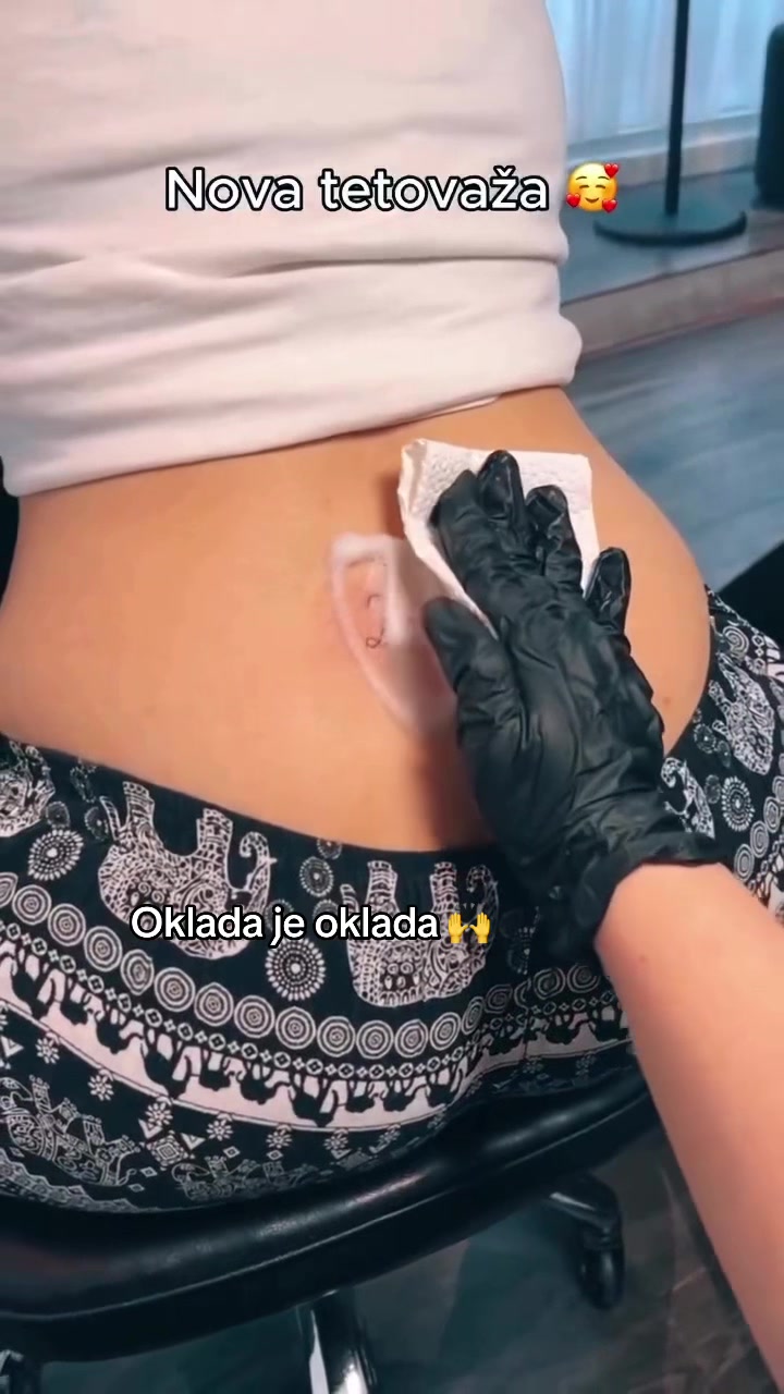 @Malasabalkana