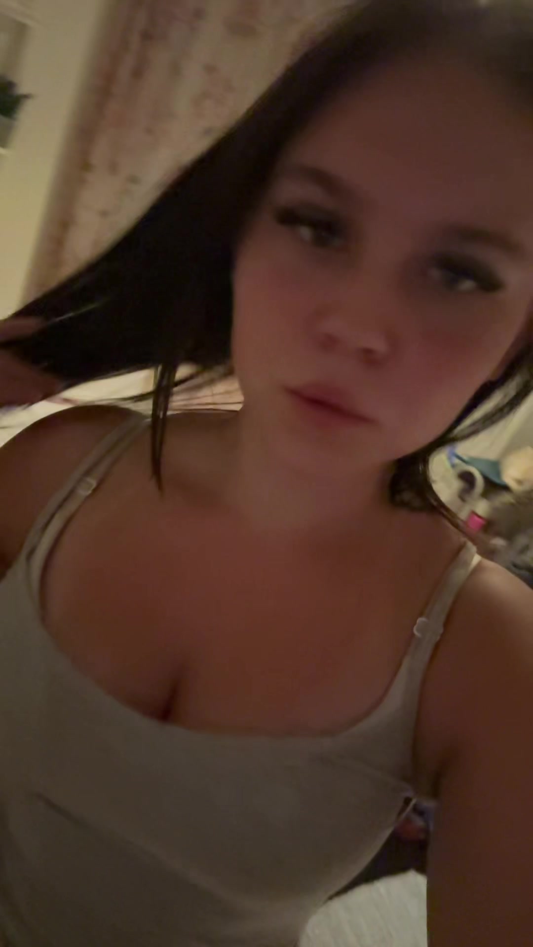@emilia09_aa