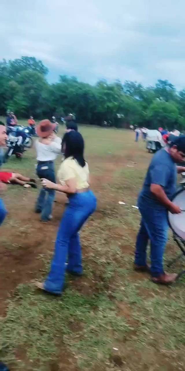 @Julio Alvarez narrador