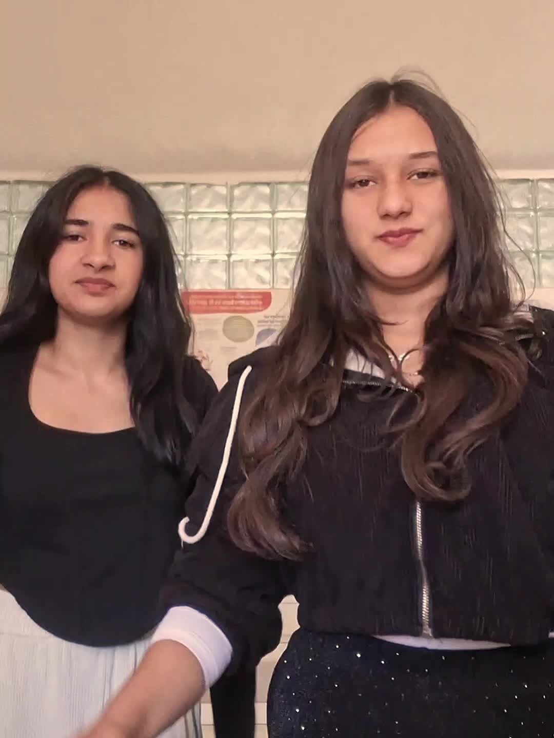 @Sa&scaron;ina