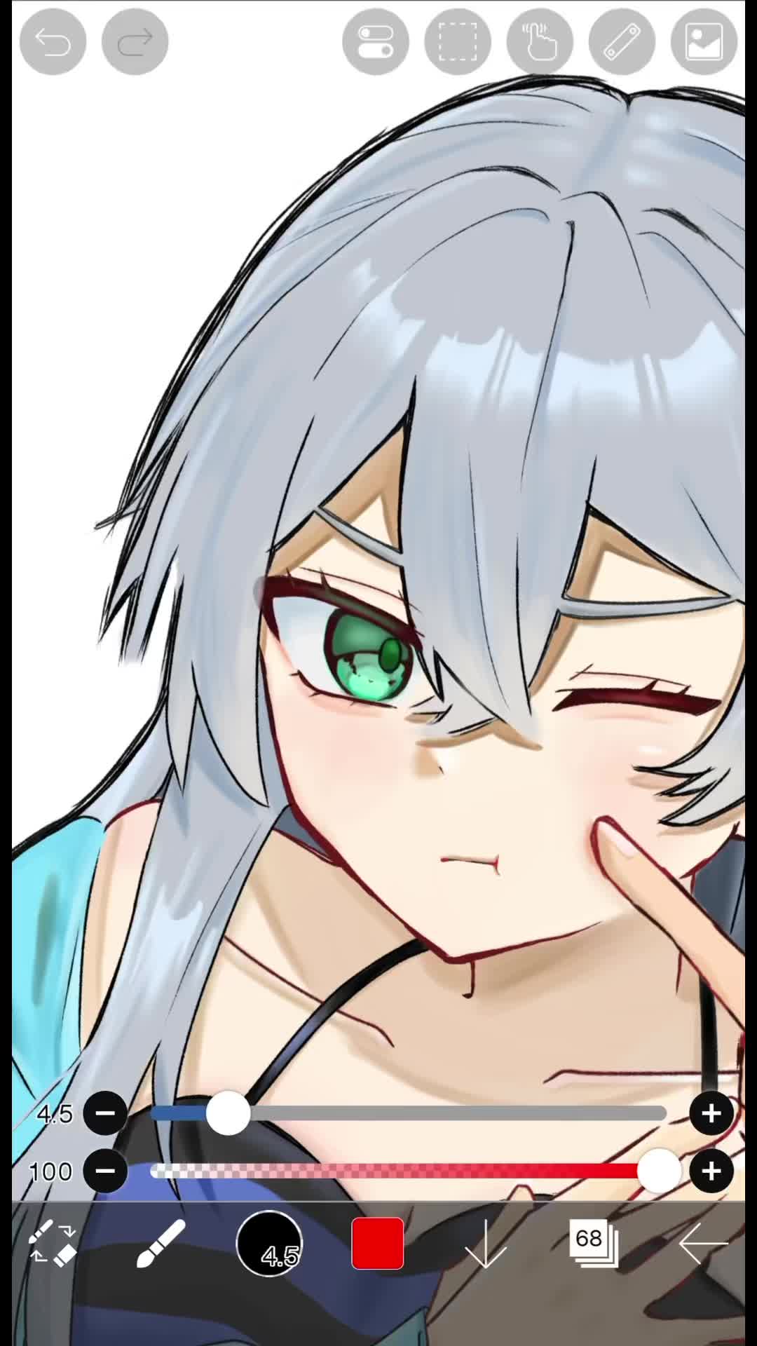 @ゆゆゆ