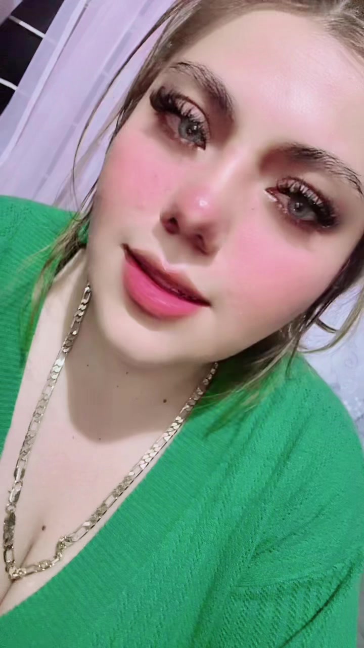 @usuario x