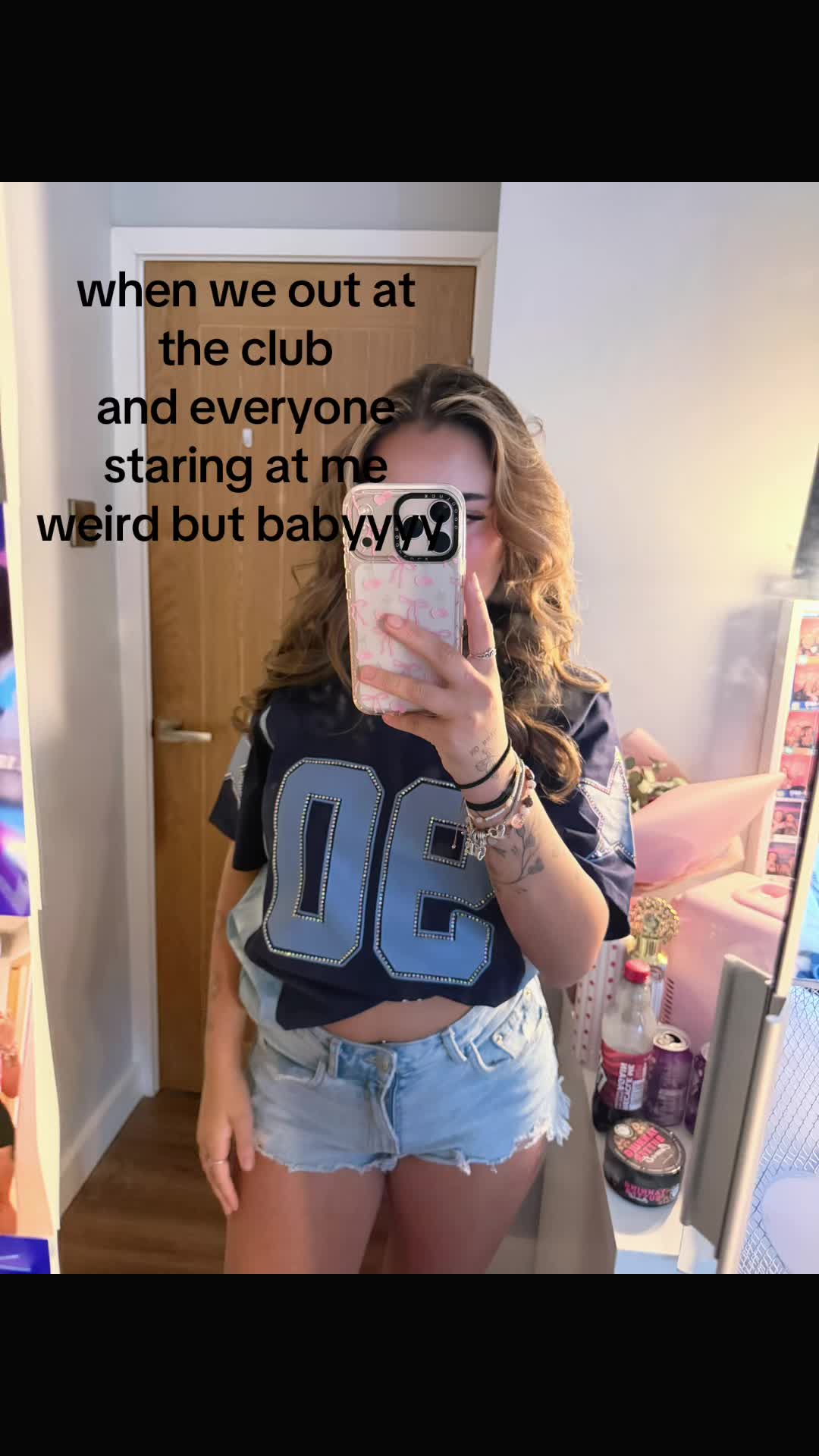 @bia maia