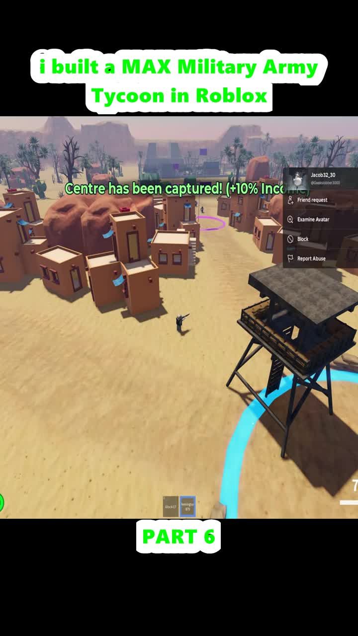 @OTTER ON ROBLOX