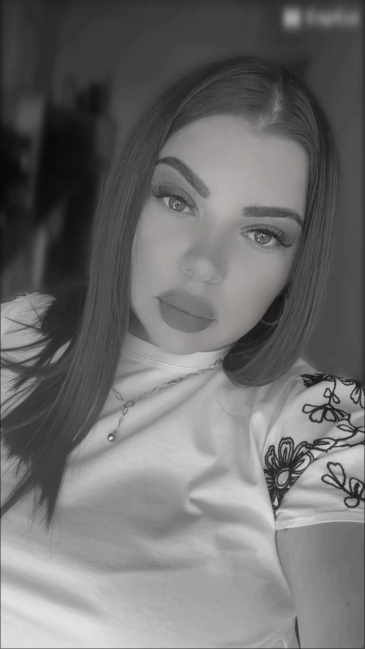 @Bubu🇬🇧🇷🇴💪❤️