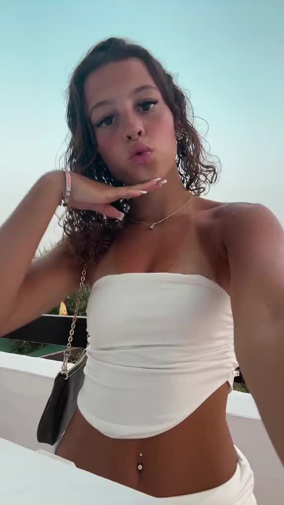 @maia.grace8