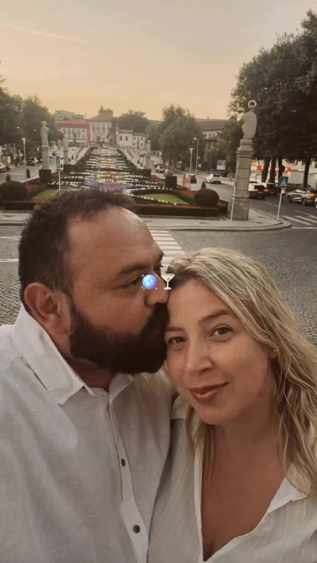 @jeni&andres❤️