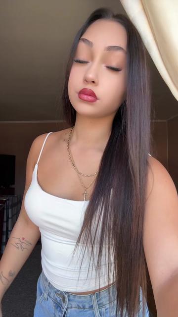 @Tina
