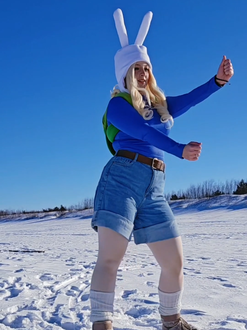 @aspelza