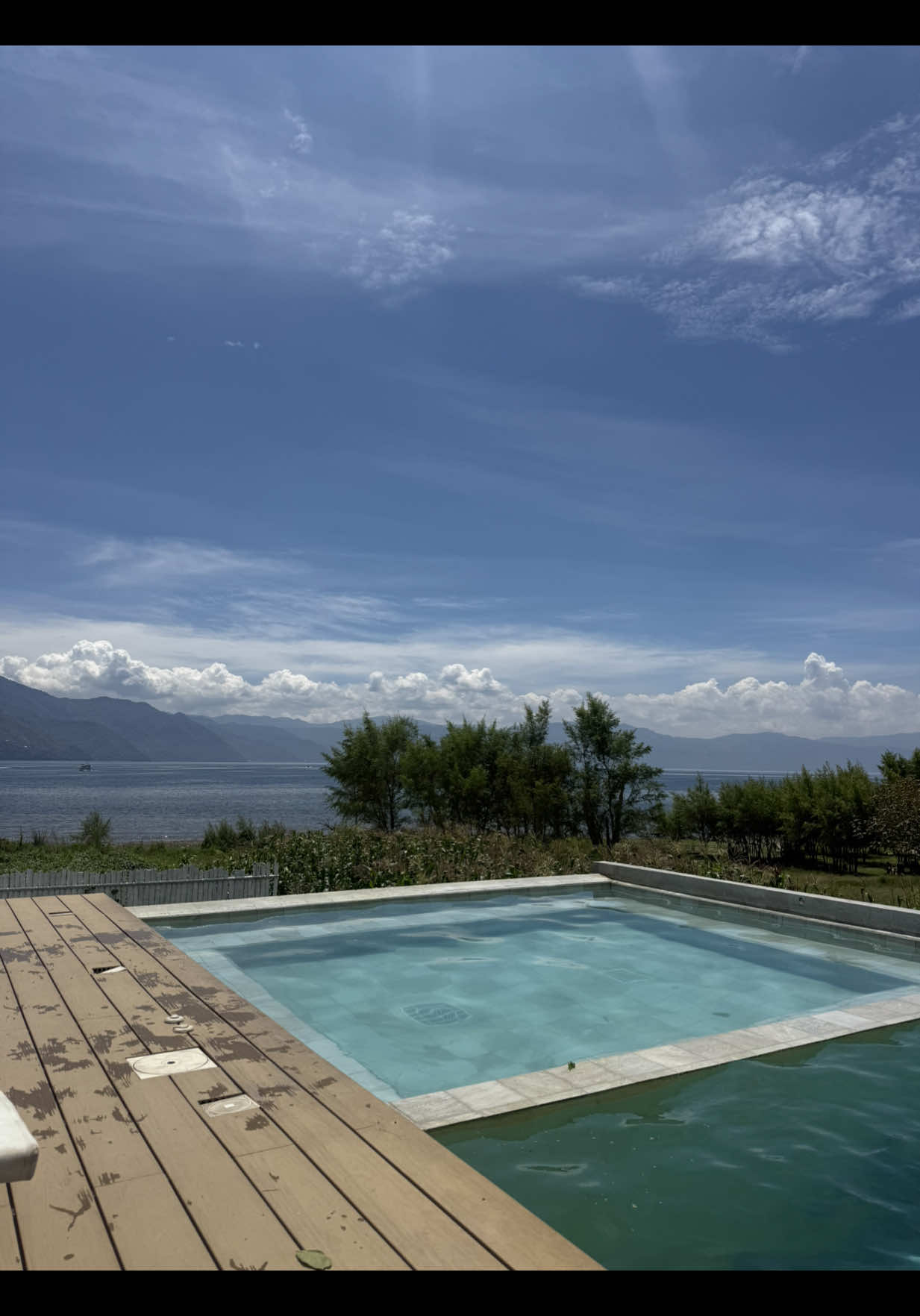 @Bethan - Cardiff & Travel ✈️🌺