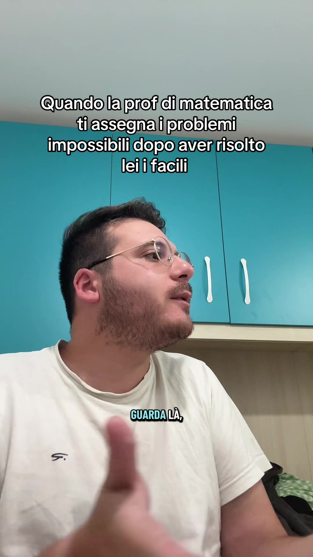 @peppe ramons