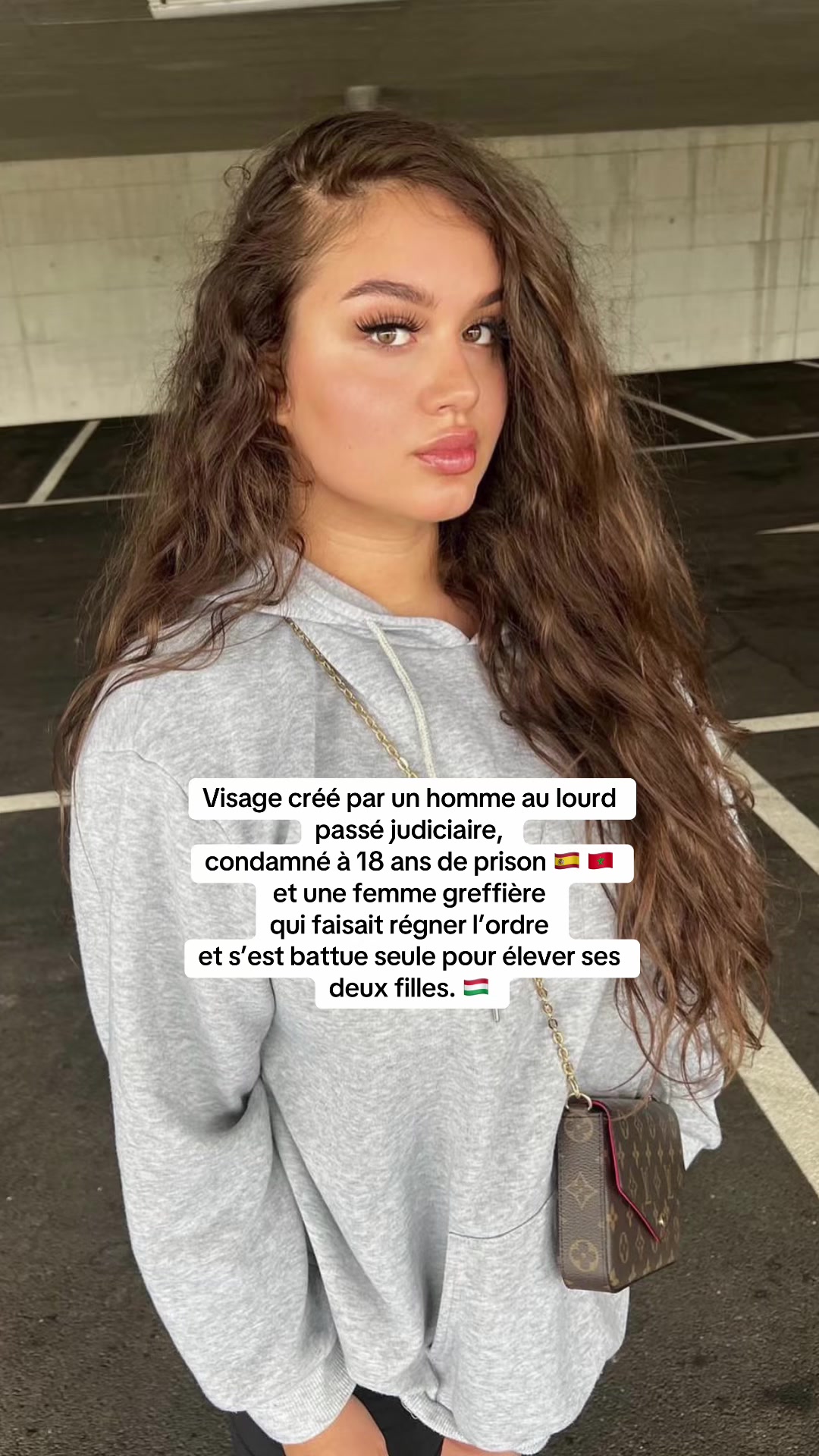 @Ladzamia
