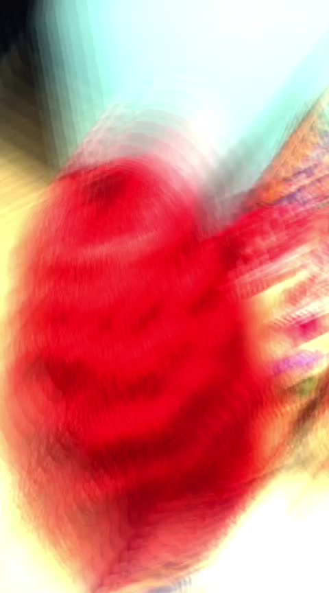 @M'äira🍭