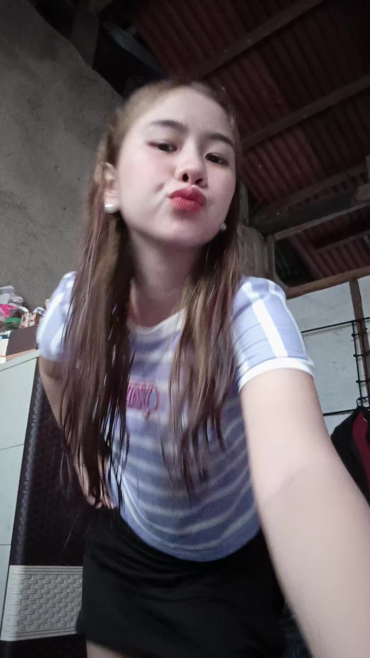 @mariaaa_00