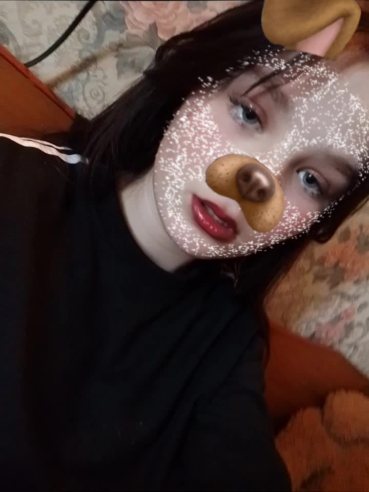 @🤍🎀