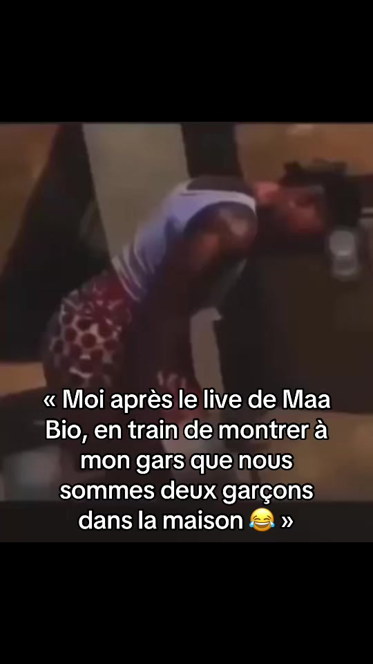 @Mélissa 🚀♻️❤️
