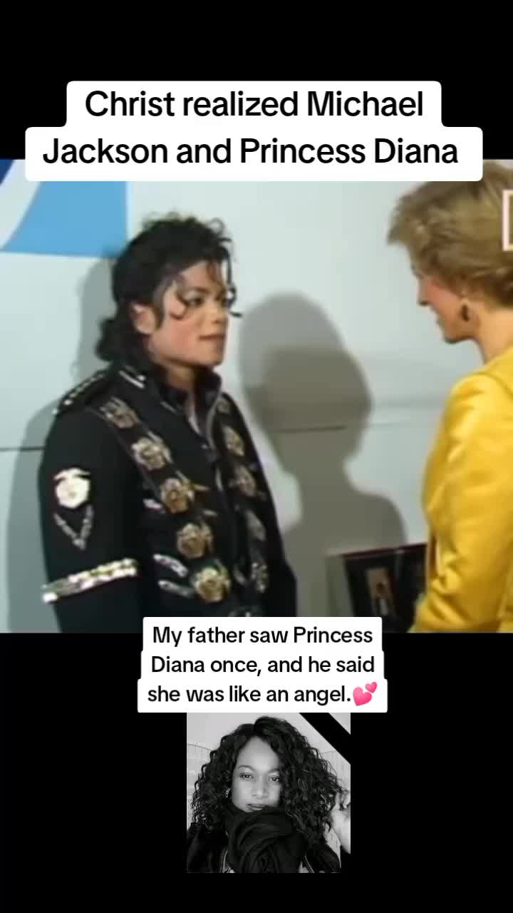 @Mindsett77
