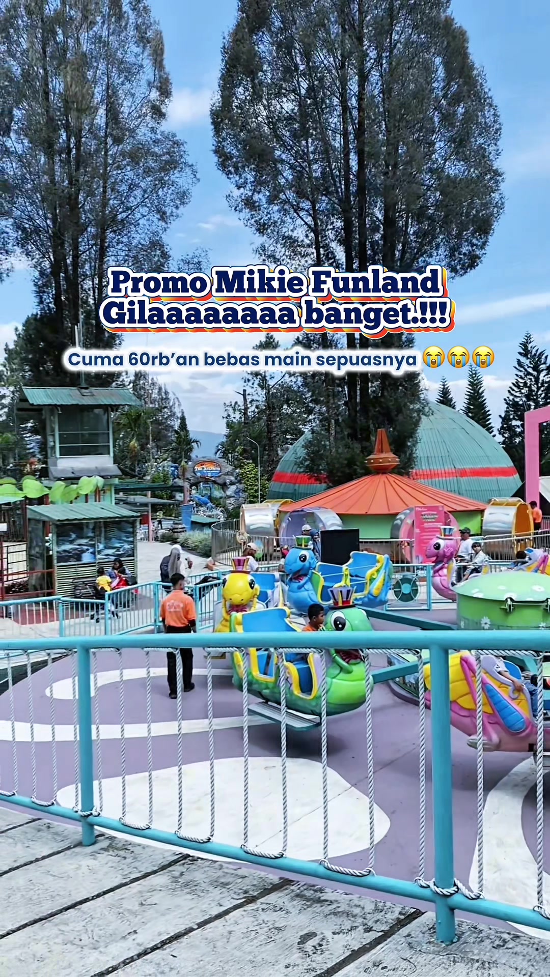 @Nurekadewitrisna