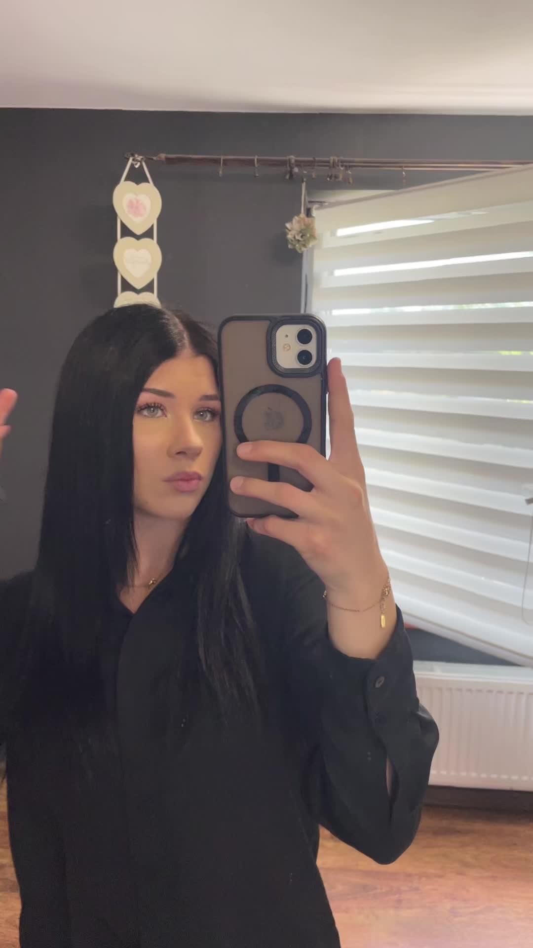 @Klaudyna💋