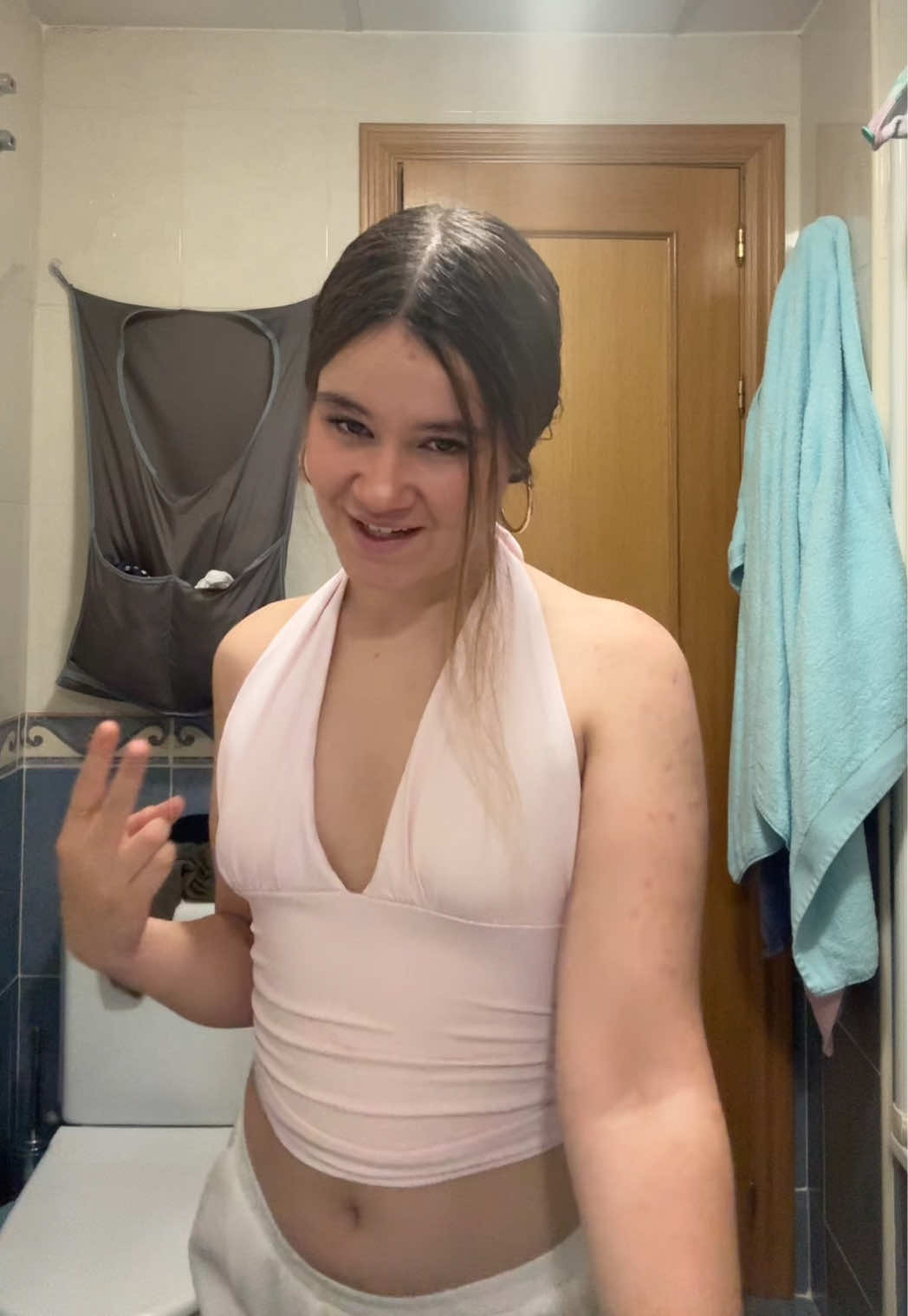 @carmenn_gomez22