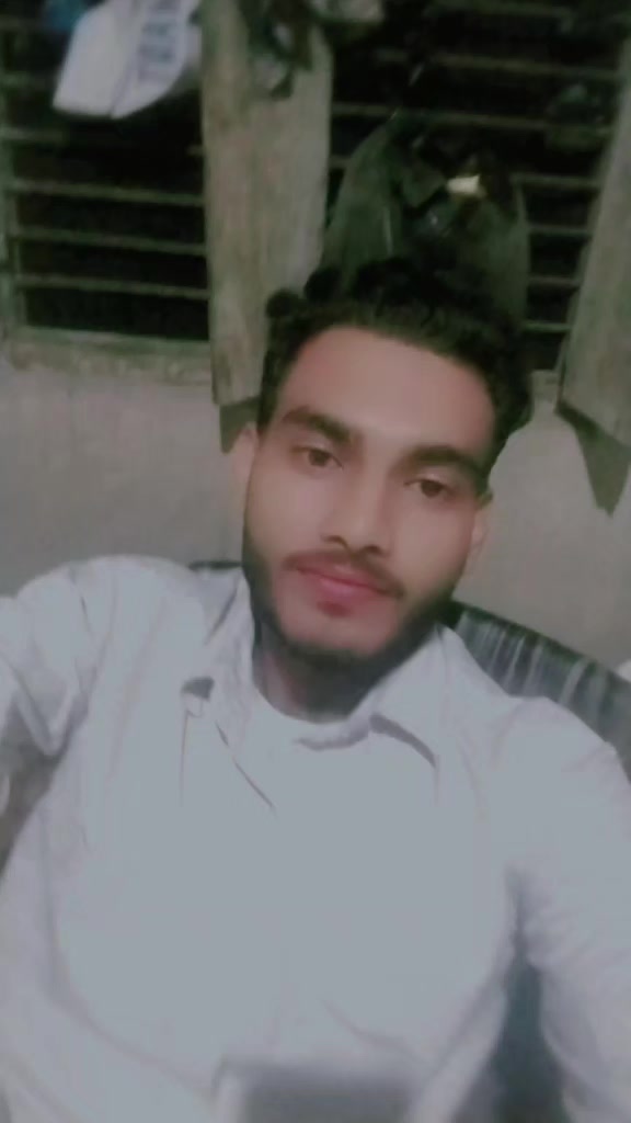 @मौर्यवन्सि🫀 बलम जि ☠️कुश्वाहा