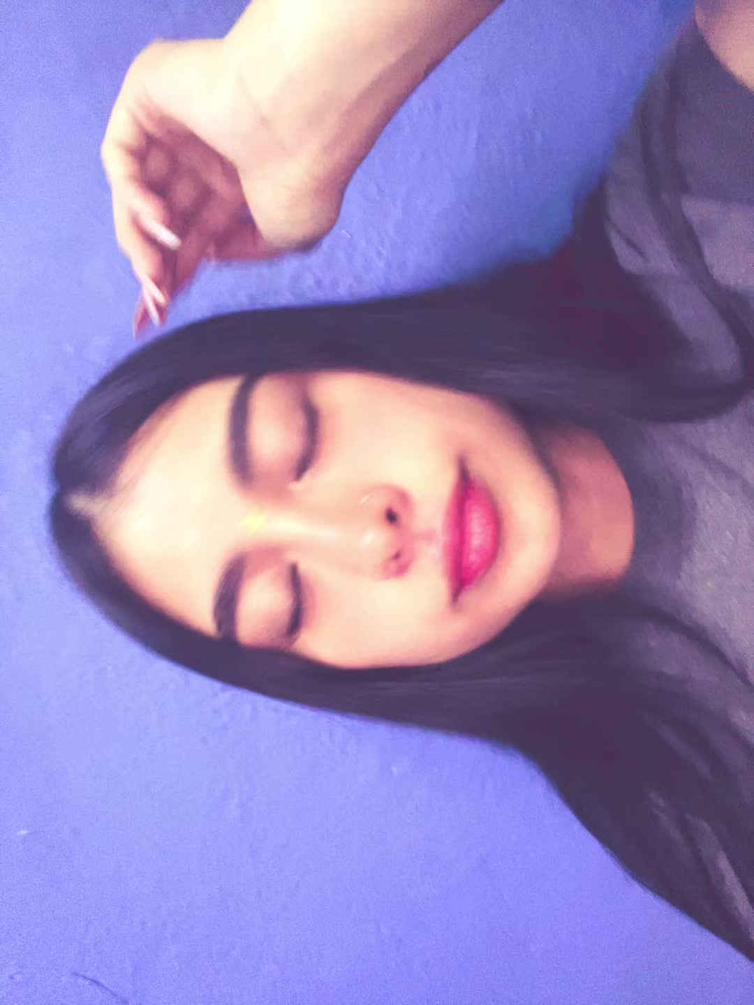 @Jenny Santiago