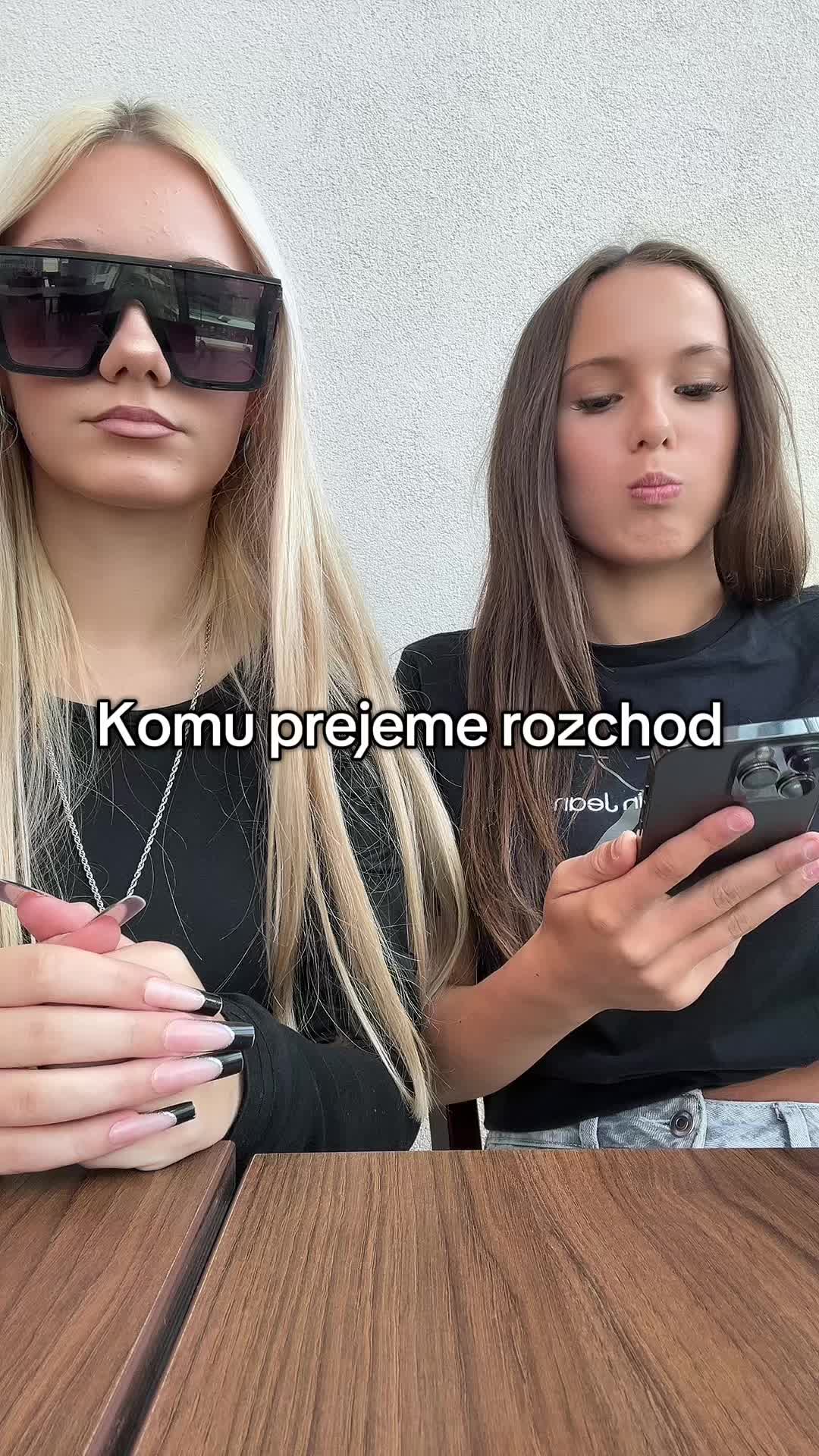 @mqlkovaaa_t27