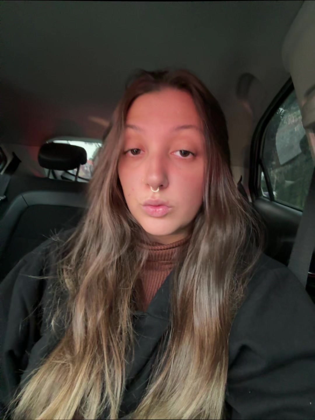 @Jugrecco_