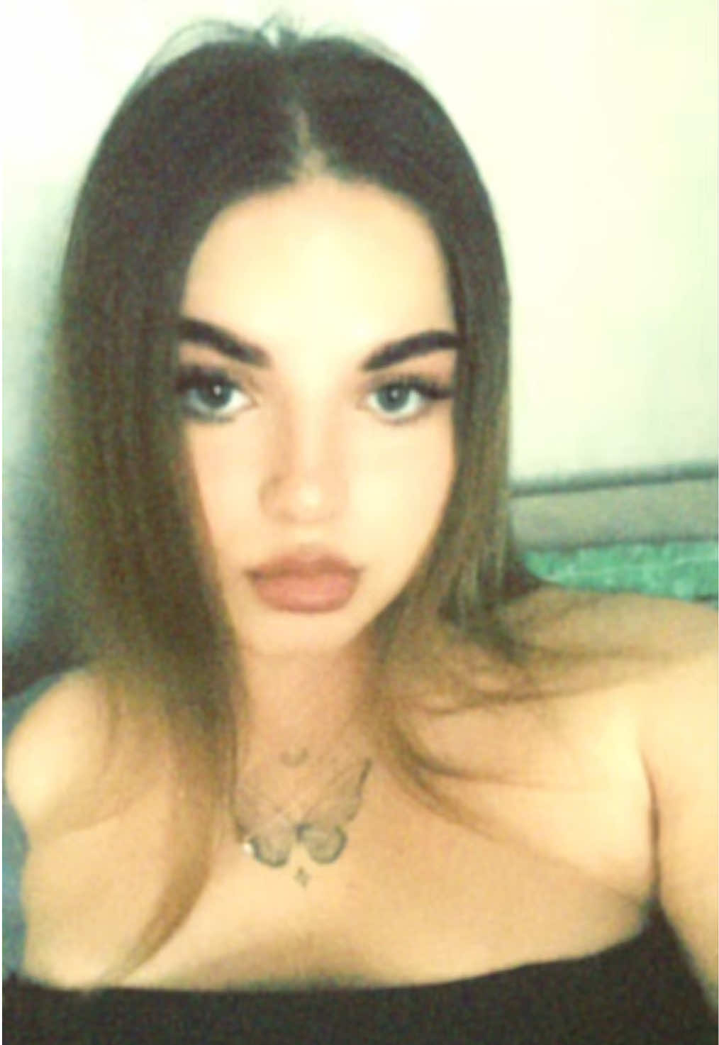 @Lerrikll.19