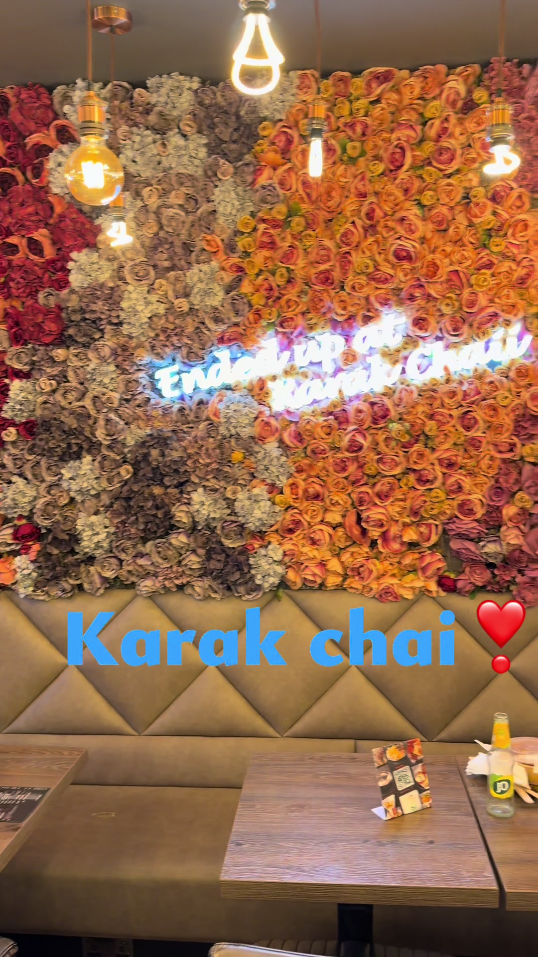 @🇵🇰Salam_khan🇬🇧
