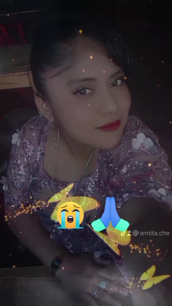 @Annita Che