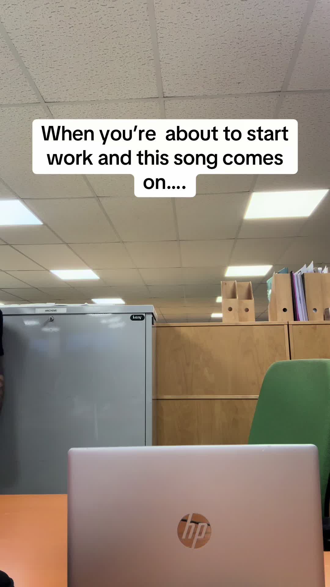 @justscott