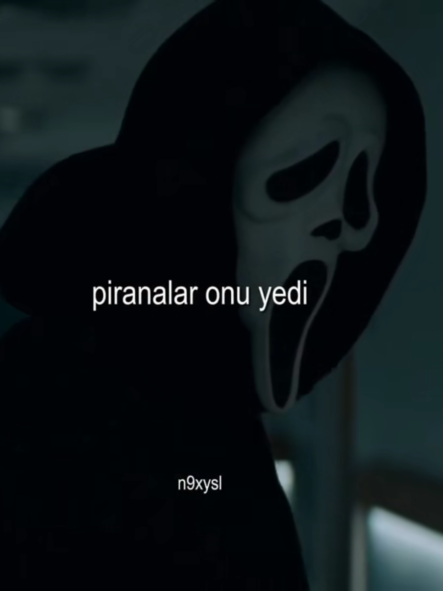 @𝓜𝓮𝓵𝓲𝓴𝓮丰