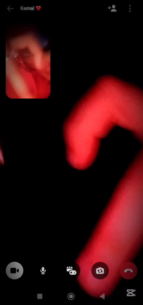 @𝑮𝑰𝑵𝑨&𝑨𝑩𝑬𝑳 𝑴𝑼𝑺𝑰𝑪❤️