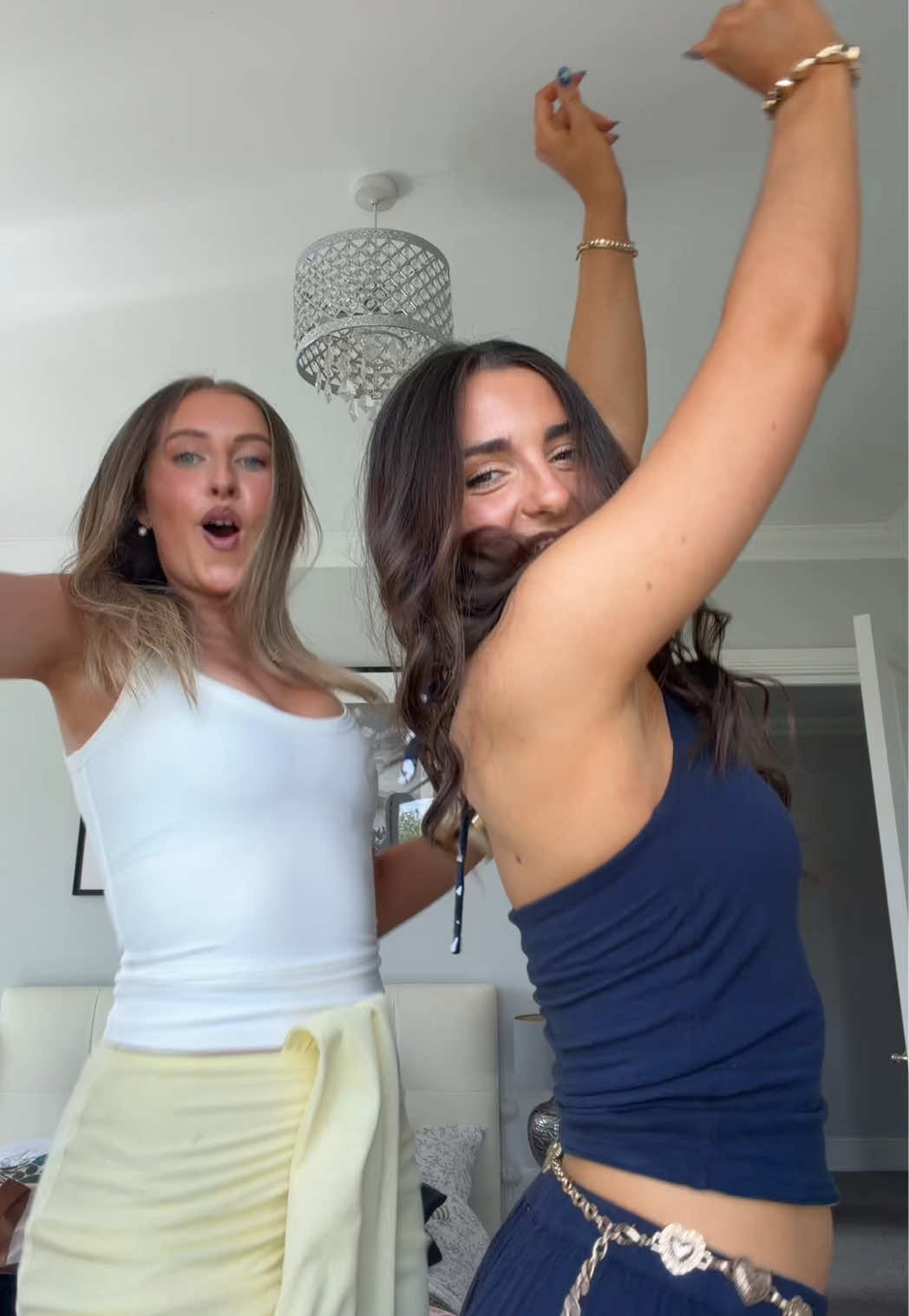 @Bella🧞♀️🧞♀️🧞♀️