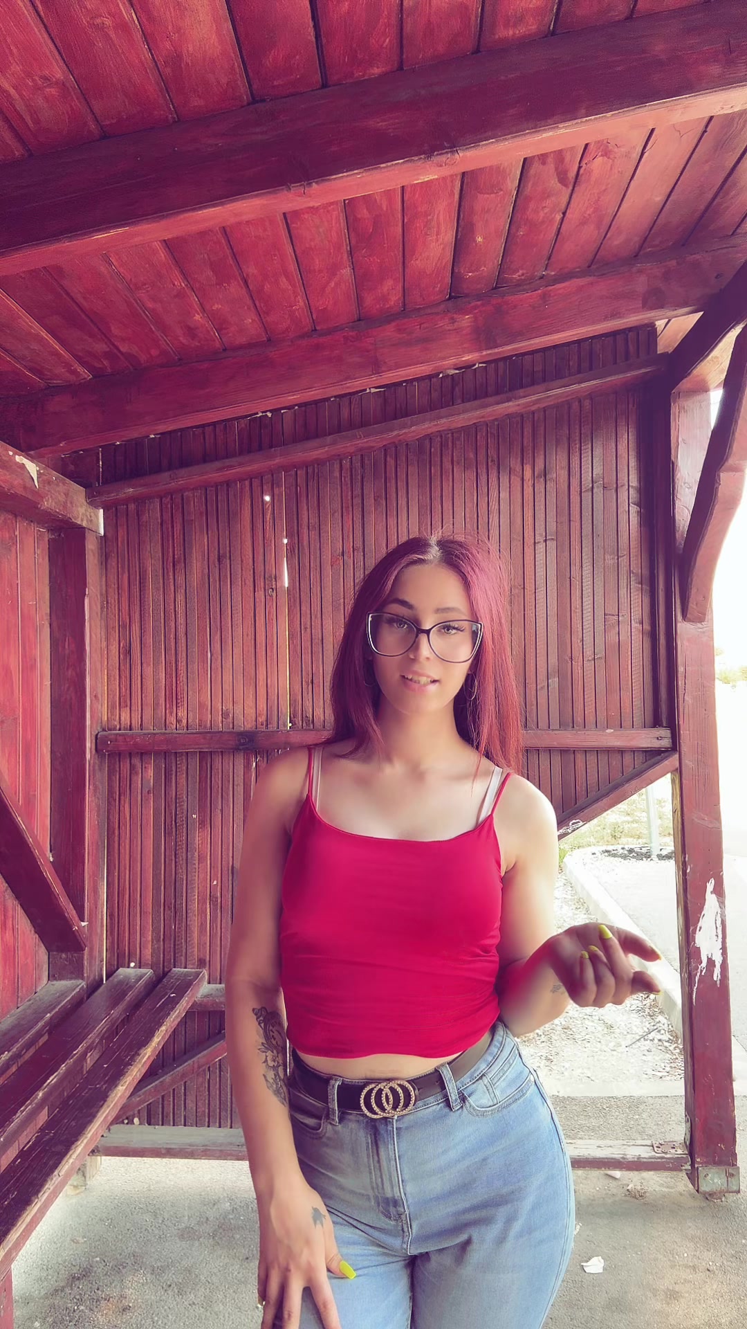 @🥀_tündi_🥀