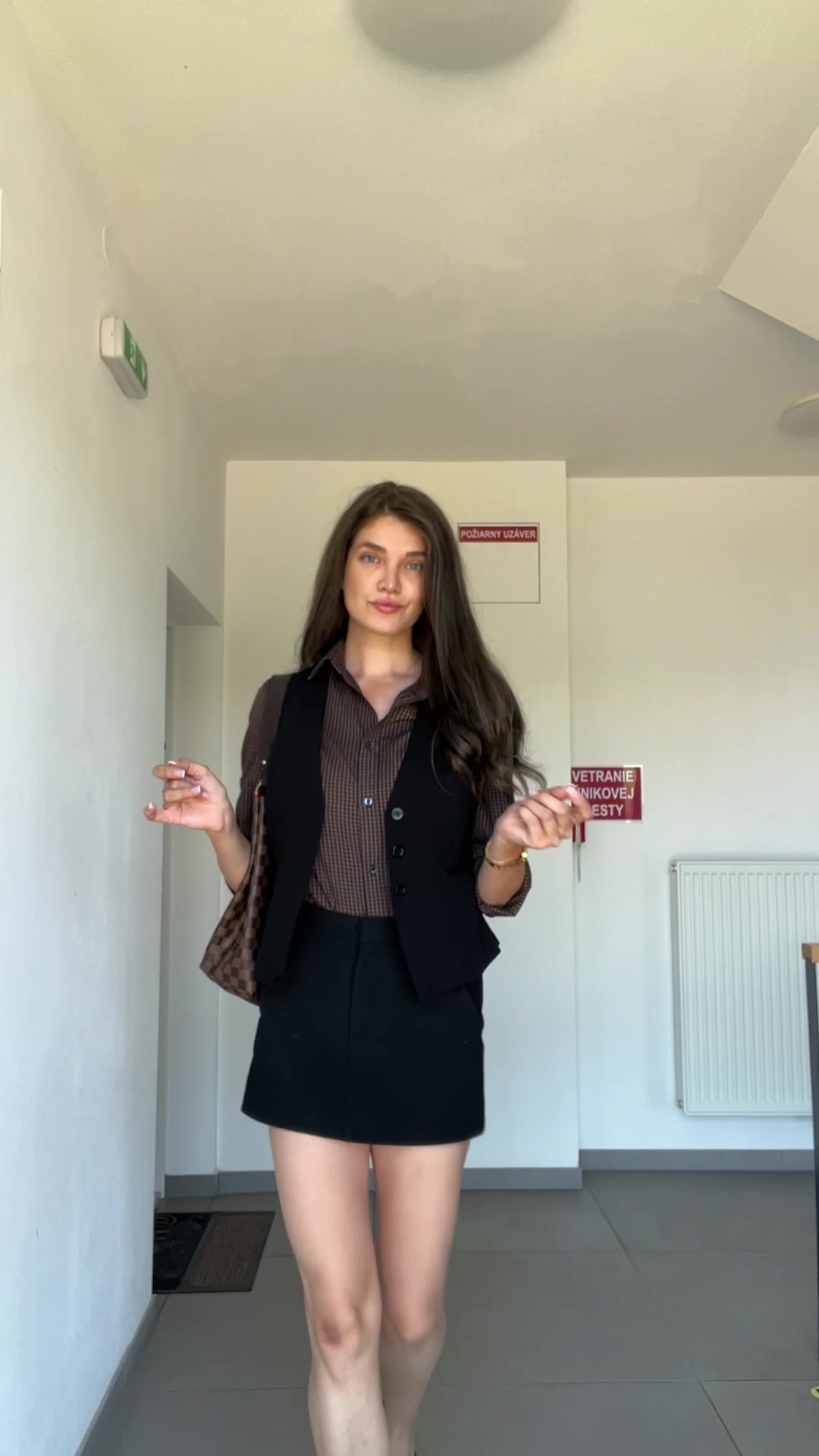@Jochannan