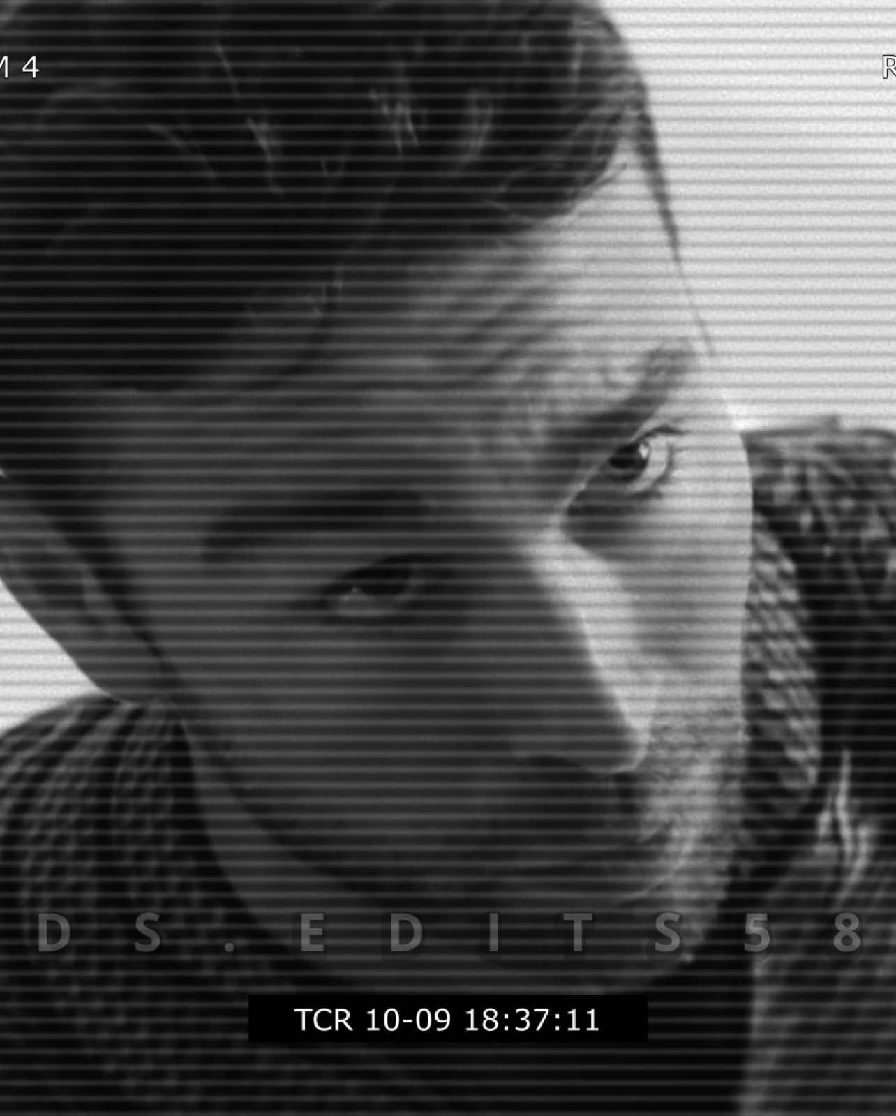 @ds edits