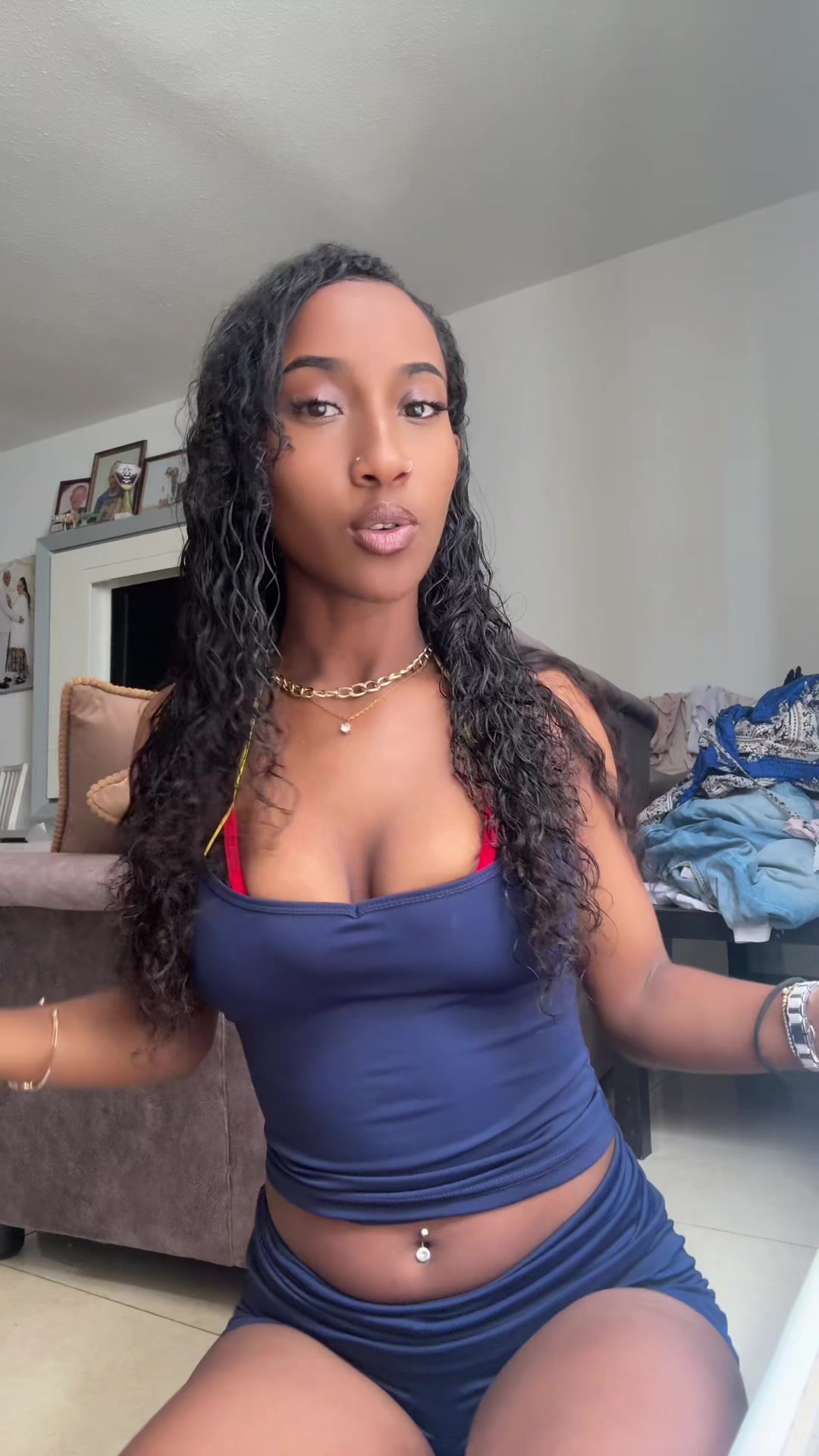 @🤍