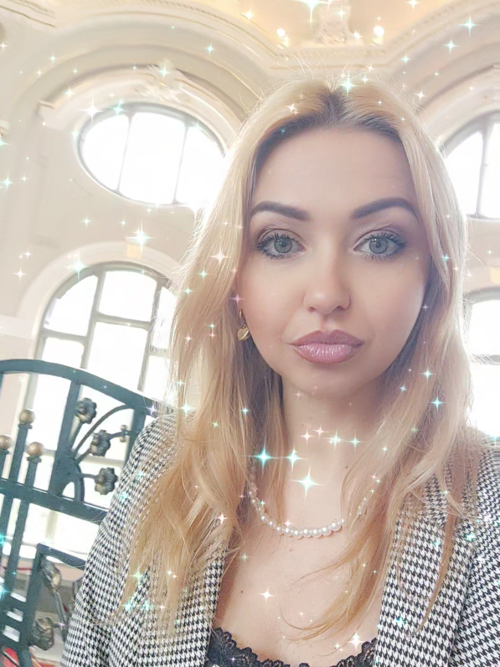 @Katerina Katerinaki
