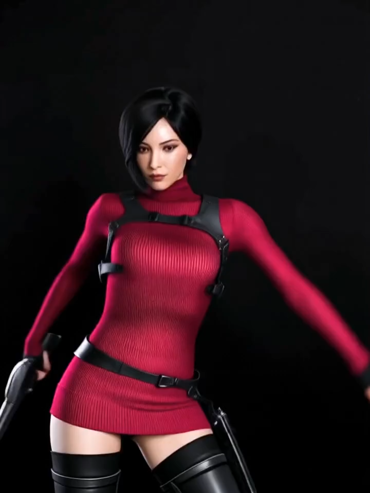 @Akikorui