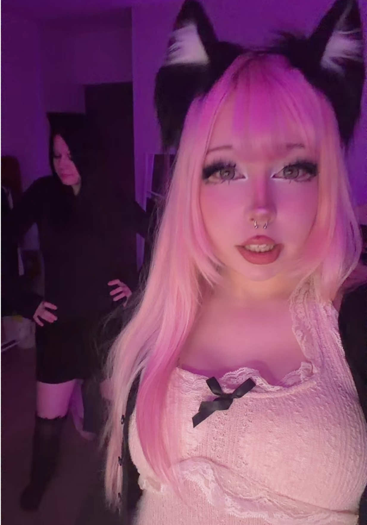 @pikkujanica