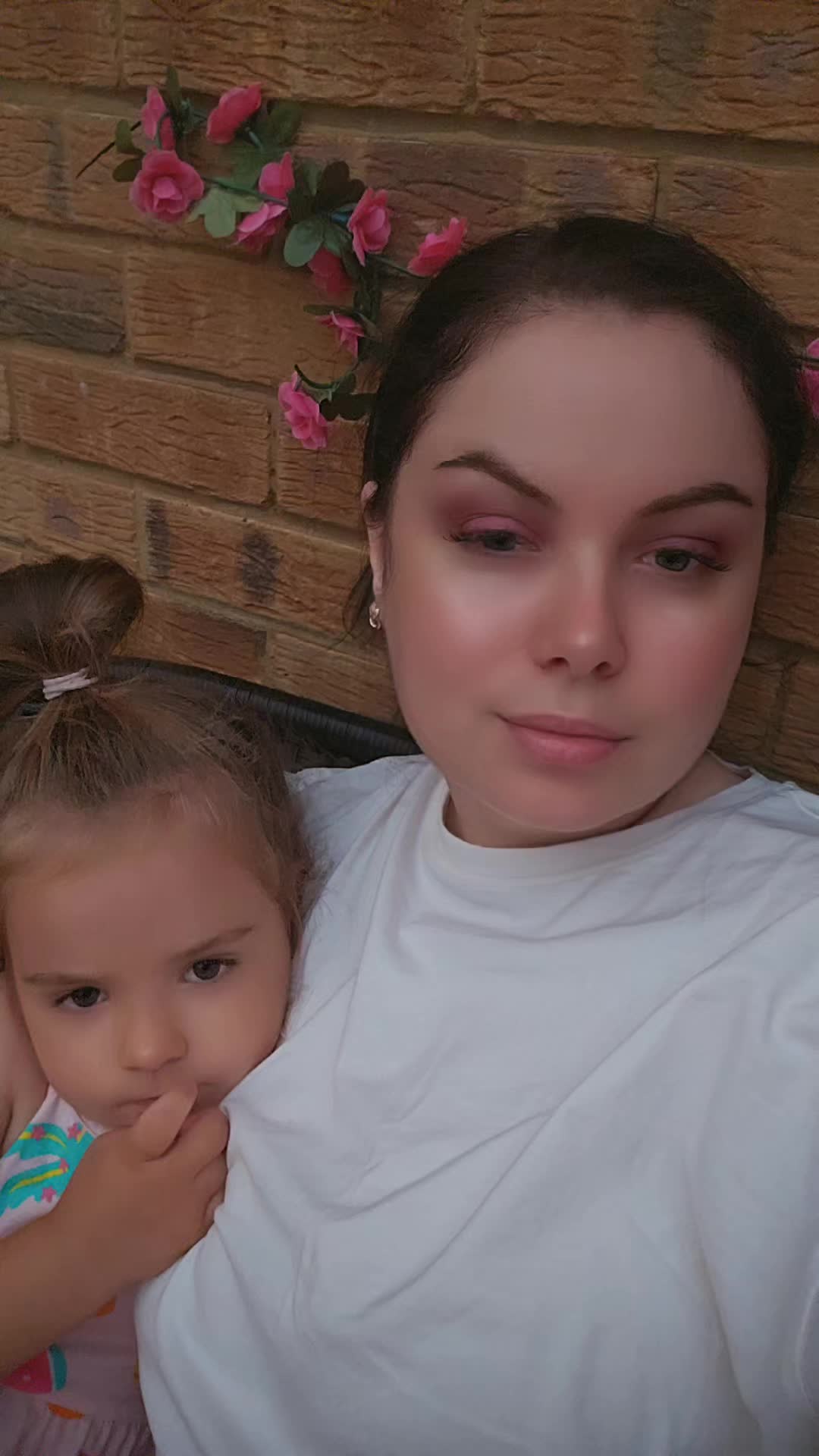 @vanesa