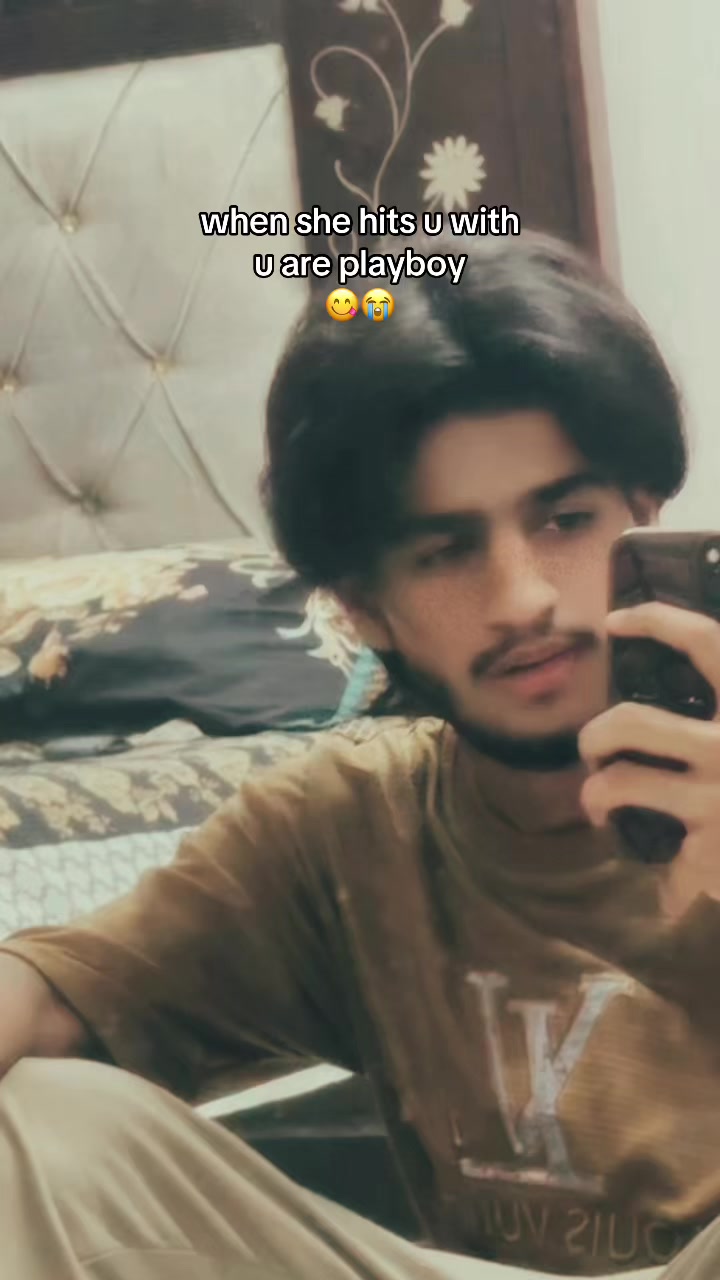 @محمد ابراہیم🫀